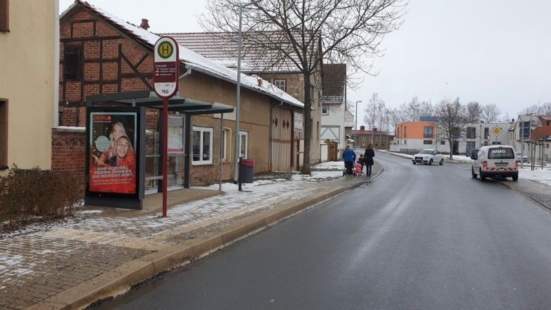 Gamstädter Landstr./Ermstedt/We.li.