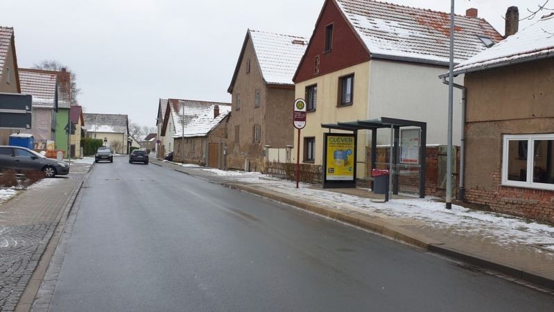 Gamstädter Landstr./Ermstedt/We.re.