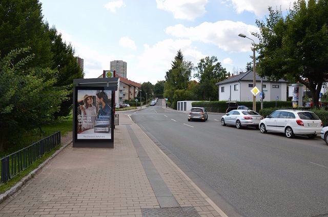 Jenaer Str.  38/Häßlerstr. sew./We.li.