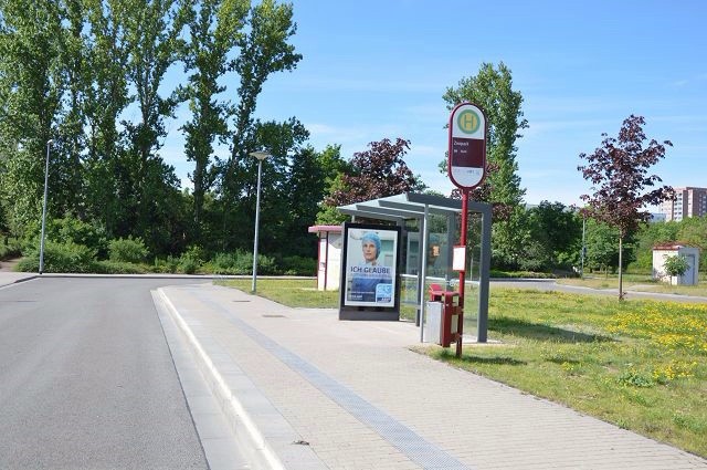 Julius-Leber-Ring  13/Zoopark/We.re.