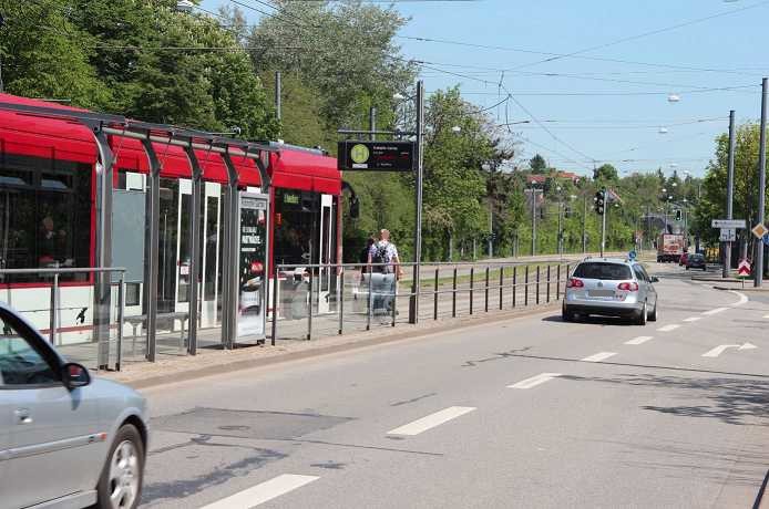 Leipziger Str./Krämpfer Gärten saw./außen