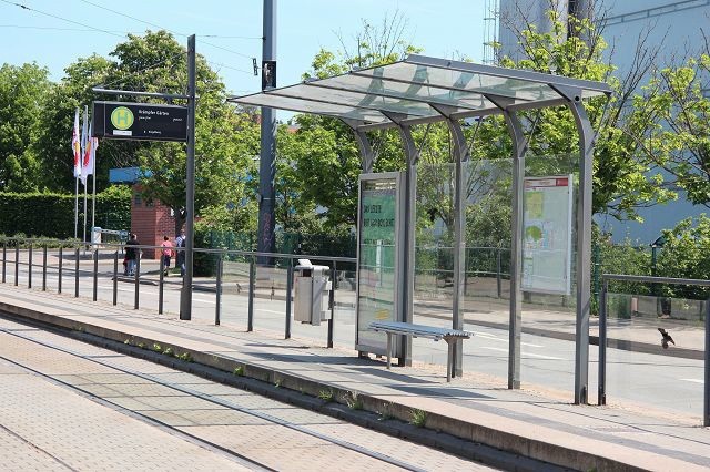Leipziger Str./Krämpfer Gärten saw./innen