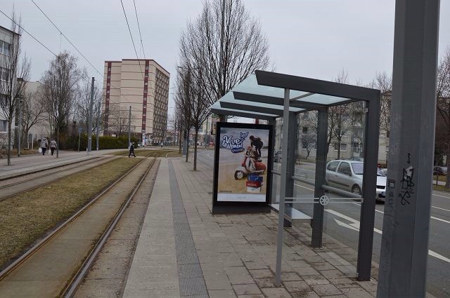 Mainzer Str. saw./We.re.