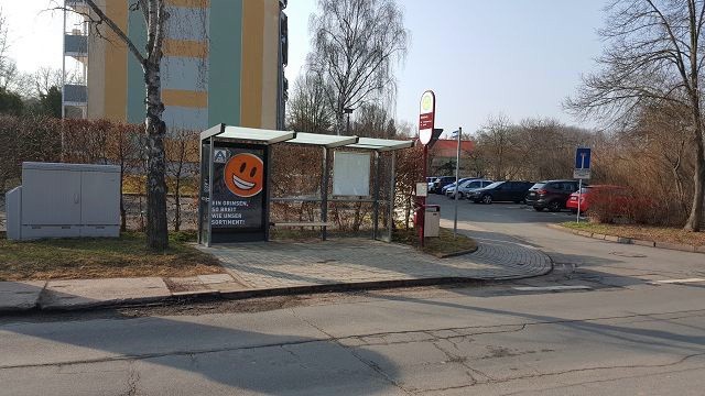 Molsdorfer Str.   6/Möbisburg/innen