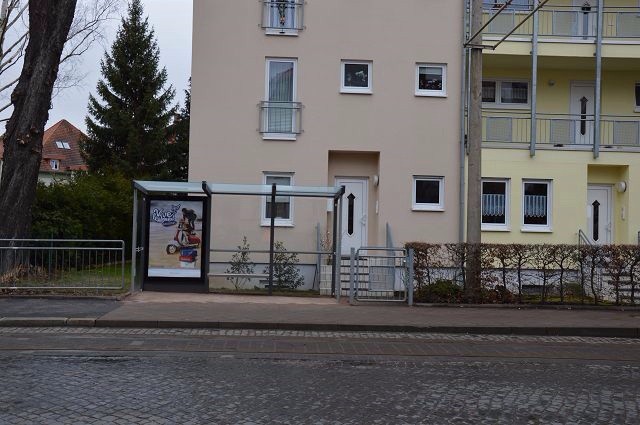 Nerlystr.  12-13/Steigerstr./innen
