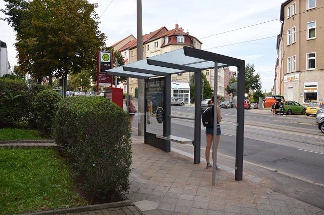 Nordhäuser Str.   3-4/Bergstr. sew./außen