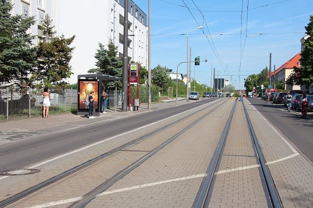 Nordhäuser Str.  27/Baumerstr. sew./We.li.