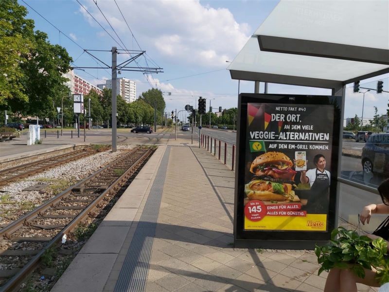 Nordhäuser Str./Warschauer Str. sew./We.re.