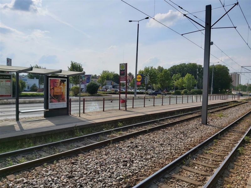 Nordhäuser Str./Warschauer Str. sew./innen