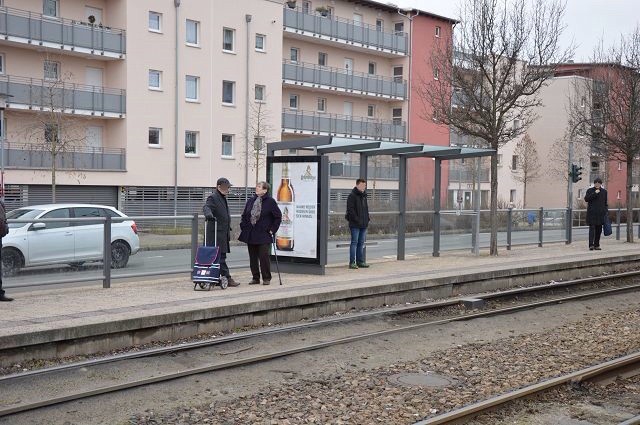 Ritschlstr.  13/Riethstr. sew./We.li.