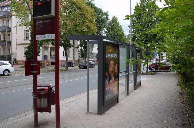 Steigerstr.  13/Milchinselstr./außen re.