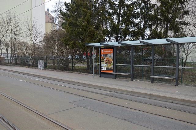 Vollbrachtstr.   1a/Salinenstr. Gl.3 saw./innen li