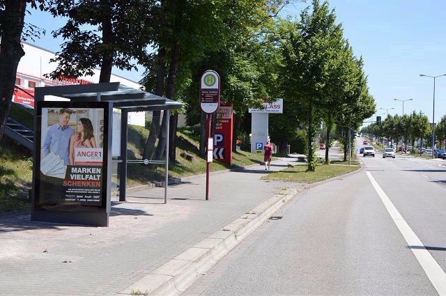 Weimarische Str.  10/Henne Gasthaus sew./We.li.