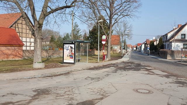 Wellerhofweg/Schloss Molsdorf/We.li.