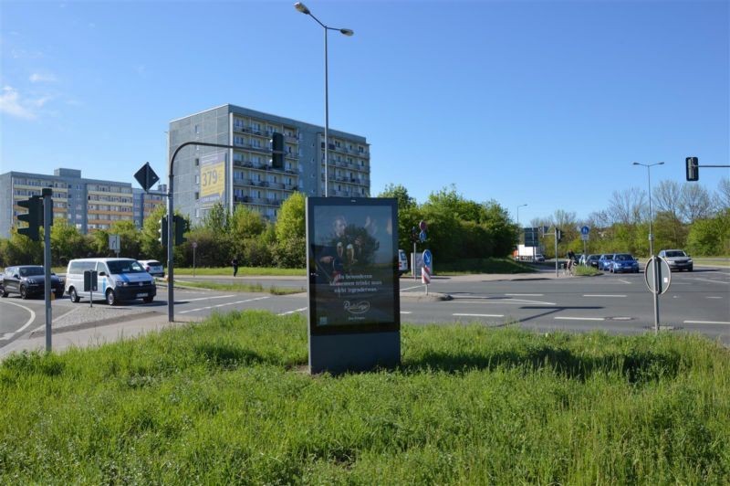 Am Herrenberg/Konrad-Adenauer-Str./Si. K.-A.Str.