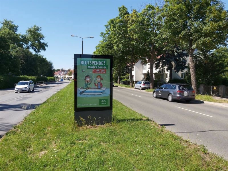 Am Schwemmbach  43 Höhe Grundschule sew.