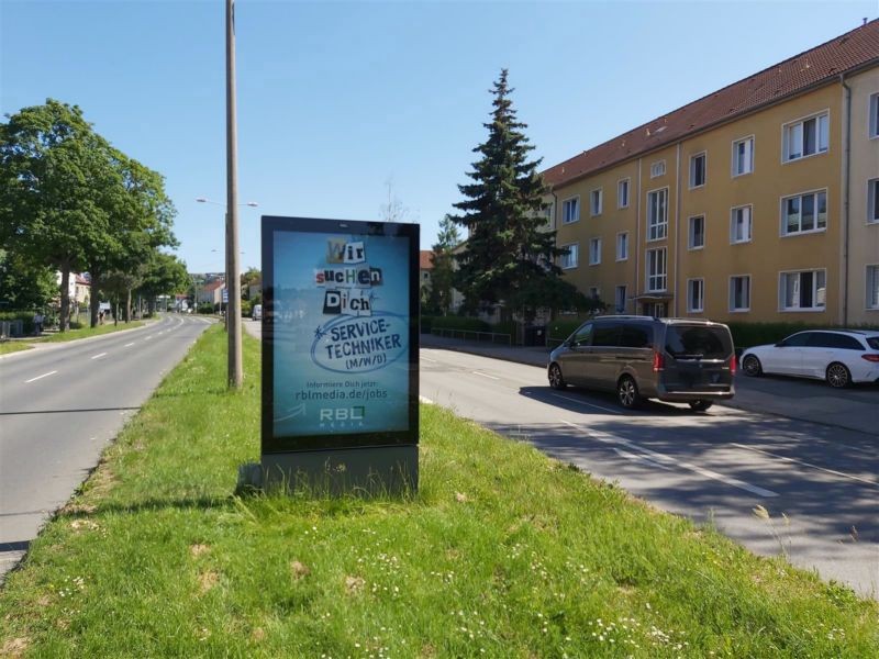 Am Schwemmbach  43 Höhe Grundschule saw.