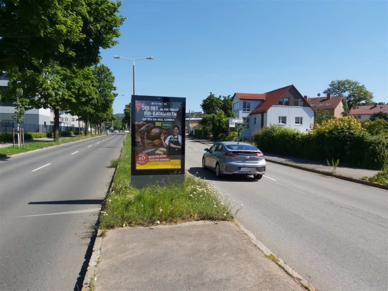 Am Schwemmbach  40 saw.