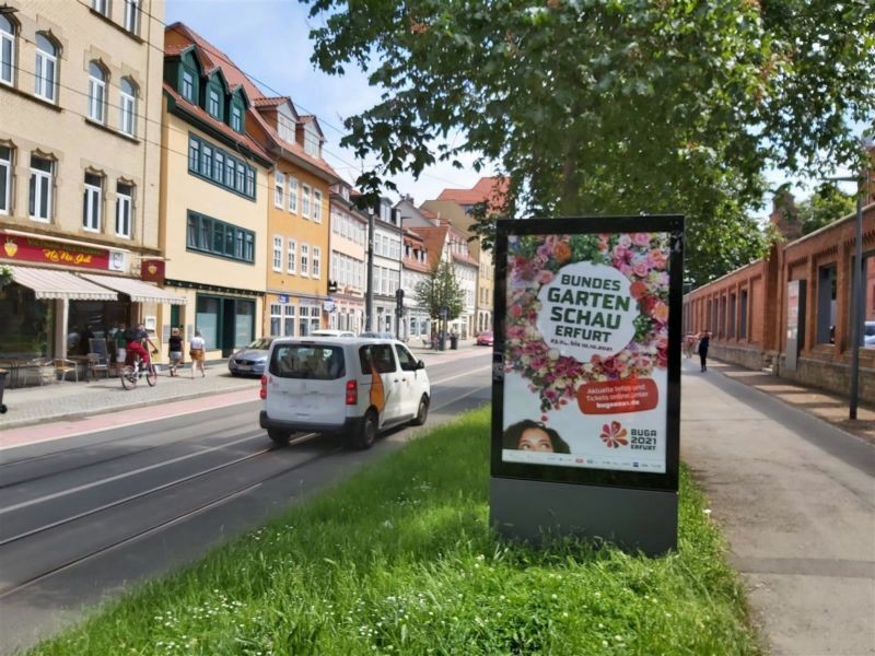 Andreasstr.  27/We.re.