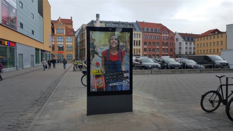 Hirschlachufer/Kronengasse/We.re.