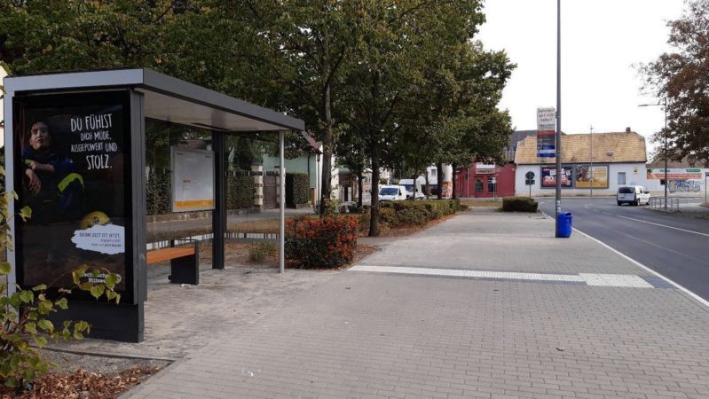 Arthur-Winkler-Str./Schulweg/We.li.