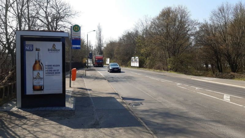 Am Ritterschlößchen/Pettenkoferstr./We.li.