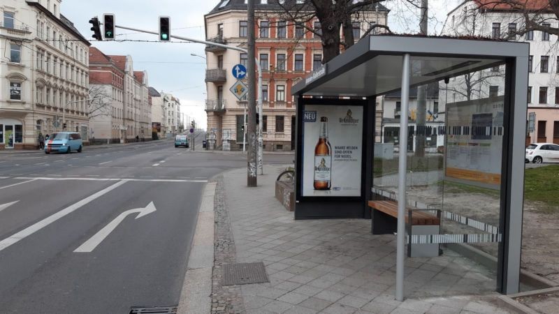 Antonienstr. geg.  33/We.re.