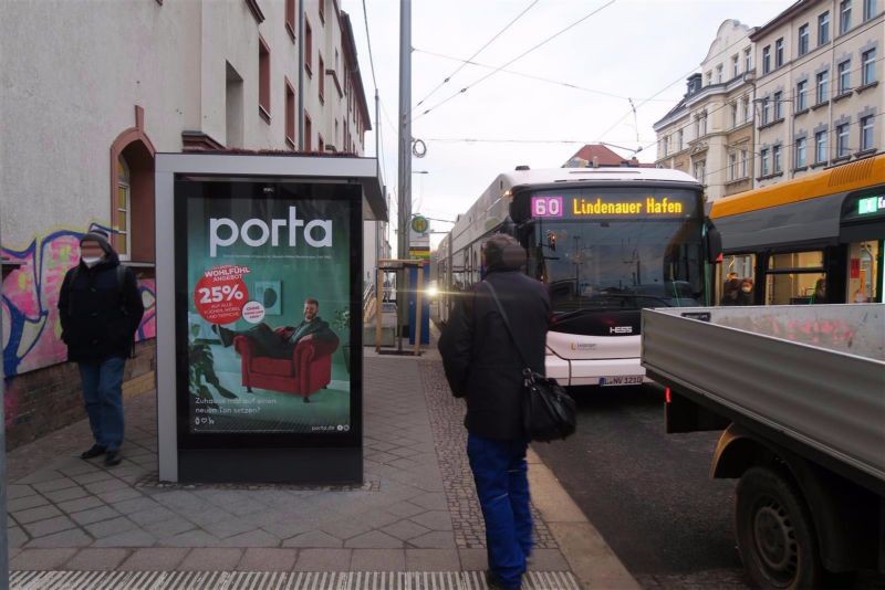 Antonienstr. Nh.  22 li./We.li.