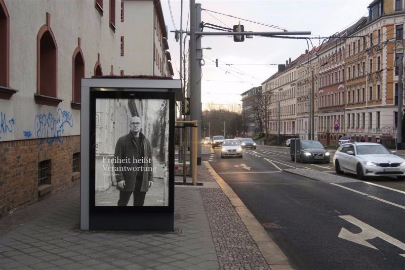 Antonienstr. Nh.  22/Klarastr./We.li.