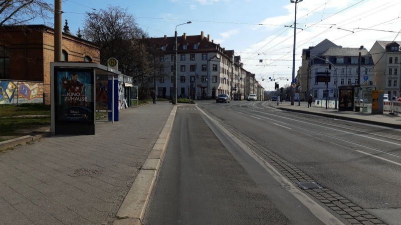 Antonienstr. Nh.  24/HST/We.li.