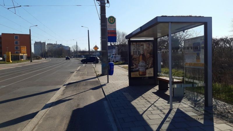Arno-Nitzsche-Str. geg.  35/We.re.