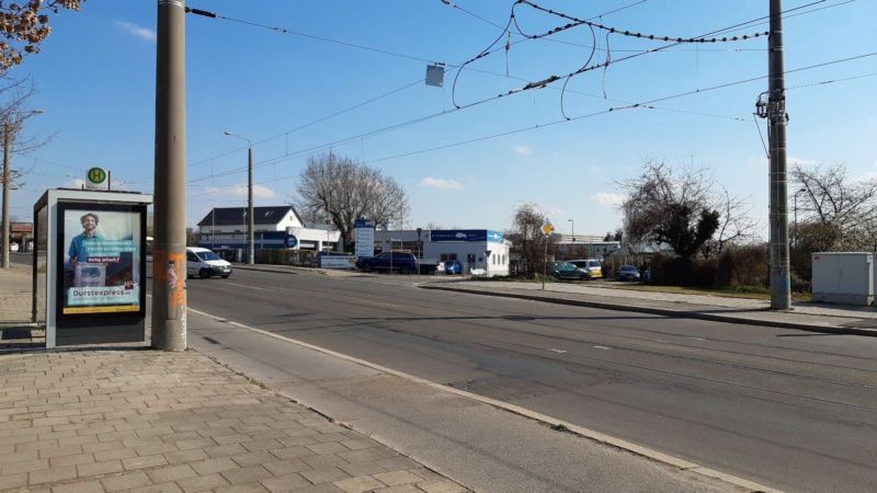 Arno-Nitzsche-Str.  35/Meusdorfer Str./We.li.