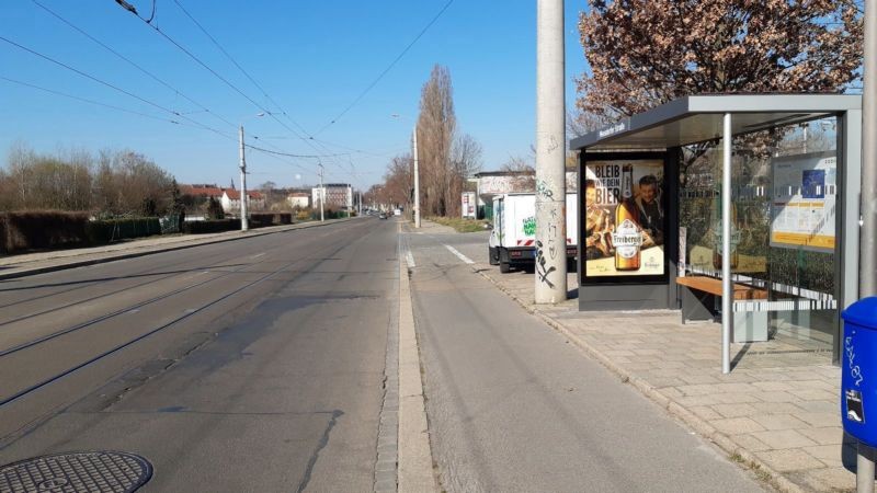 Arno-Nitzsche-Str.  35/Meusdorfer Str./We.re.