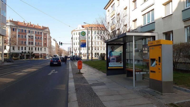 Arthur-Hoffmann-Str. geg.  92/We.re.