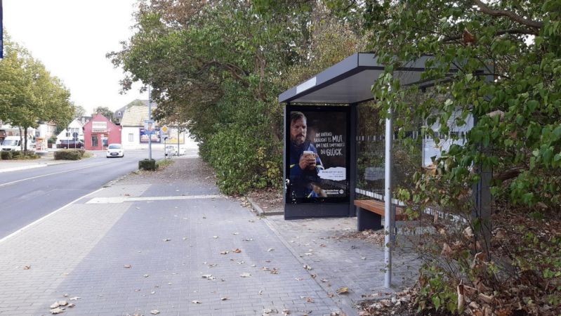 Arthur-Winkler-Str./Engelsdorfer Str./We.re.