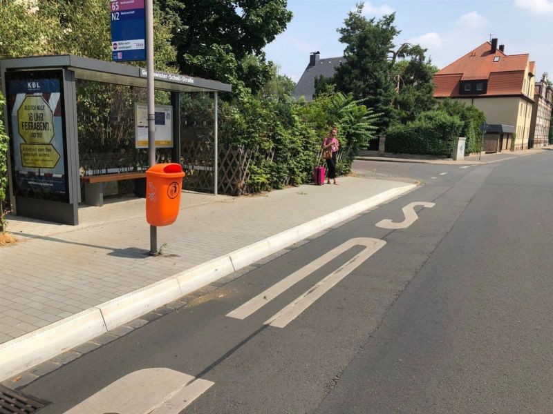 Auenweg  20/We.li.