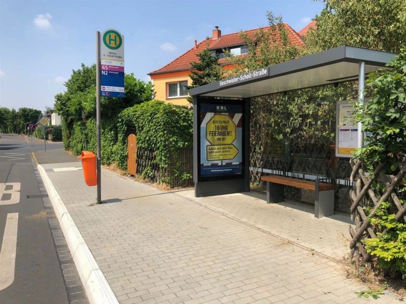 Auenweg  20/We.re.