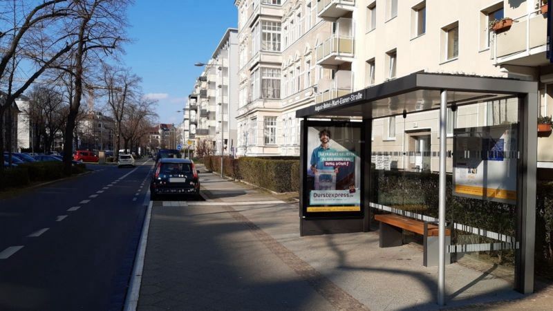 August-Bebel-Str.  39/We.re.