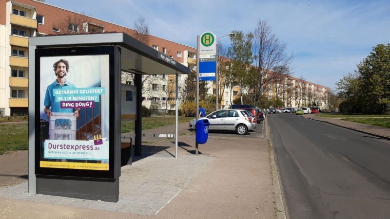 Bästleinstr./Max-Lingner-Str./We.li.