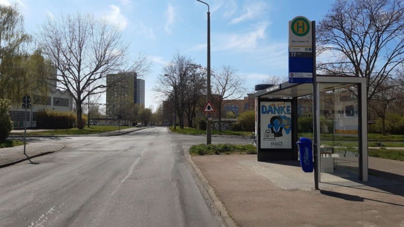 Bästleinstr./Max-Lingner-Str./We.re.