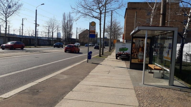 Berliner Str./Apelstr./We.re.