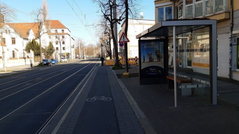 Bornaische Str.  83/We.re.