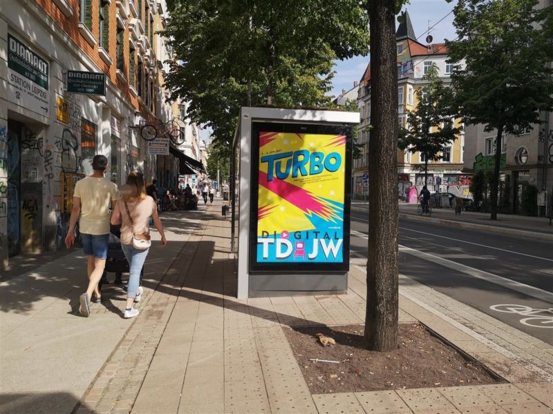 Bornaische Str.  15/We.li.