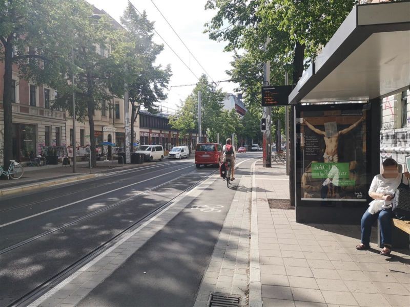 Bornaische Str.  15/We.re.