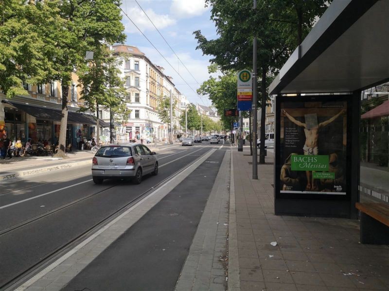 Bornaische Str.  28/We.re.