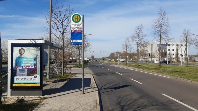 Braunstr./Leupoldstr./We.li.