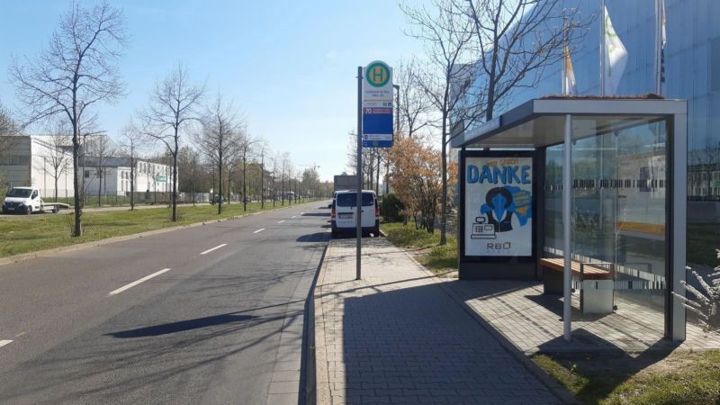 Braunstr./Leupoldstr./We.re.