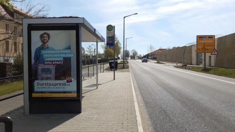 Chemnitzer Str. nach Schwarzenbergweg/We.li.