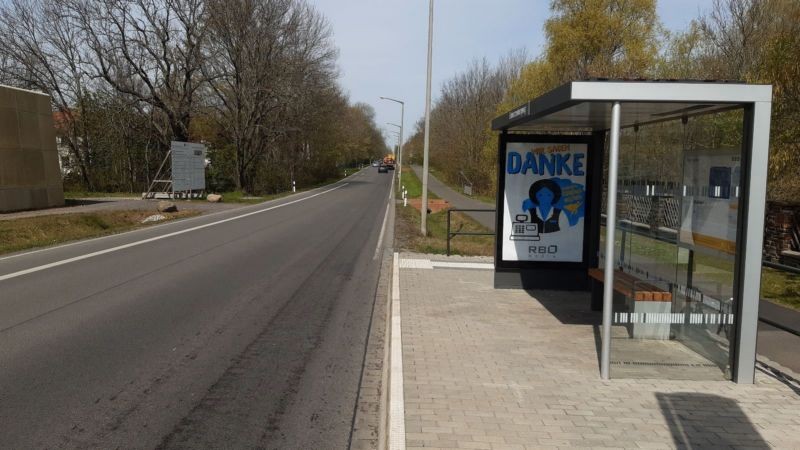 Chemnitzer Str. nach Schwarzenbergweg/We.re.