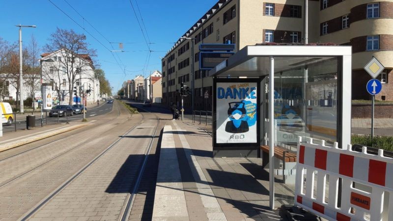 Delitzscher Str. Nh.  96/We.re.